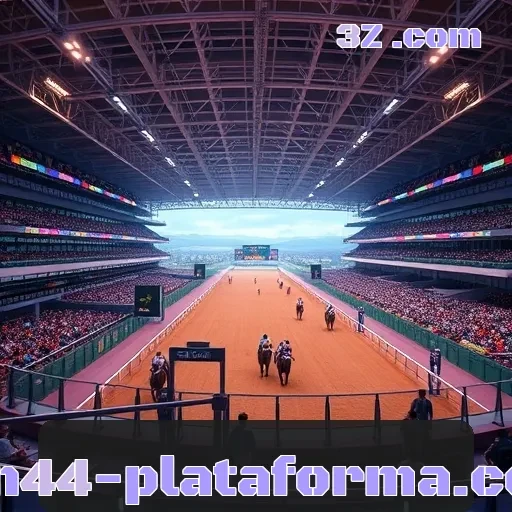 win44 plataforma: Uma Nova Era nos Jogos Online Brasil