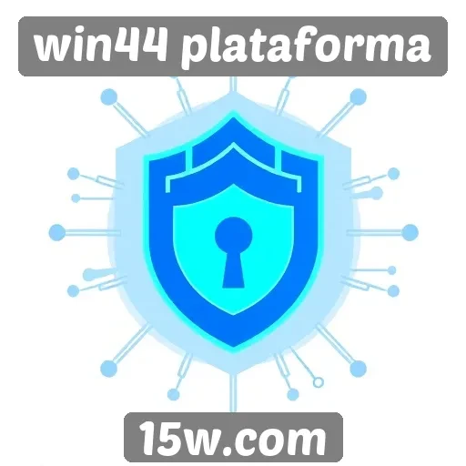 segurança de dados na win44 plataforma é prioridade